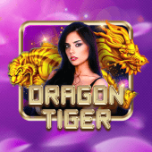 Dragon Tiger Luck (ড্রাগন টাইগার লাক) স্লট গেমের প্রচ্ছদ