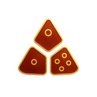 kg999 logo